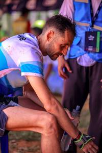 BIB: 
                            <button type="button" onclick="openModal(24843056)" class="btn btn-primary btn-sm float-right btn-popup" data-toggle="modal" data-target=".modal-high-quality">
                        <i class="fas fa-shopping-cart"></i> Add to Cart
                    </button>
                                            <button type="button" onclick="isThisMe(24843056, true)" class="btn btn-success btn-sm float-right btn-popup btn-isme hidden" data-toggle="tooltip" data-placement="bottom" title="นี่คือรูปของคุณใช่ไหม คลิกที่นี่เพื่อเอาเข้าอัลบั้ม">
                        <i class="fas fa-plus"></i> Add to album
                    </button>
                    <button type="button" onclick="isThisMe(24843056, false)" class="btn btn-warning btn-sm float-right btn-popup btn-isnotme hidden">
                        <i class="fas fa-ban"></i> Remove from album
                    </button>